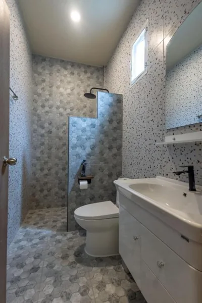Villa Casa Blanca – Fotos 3